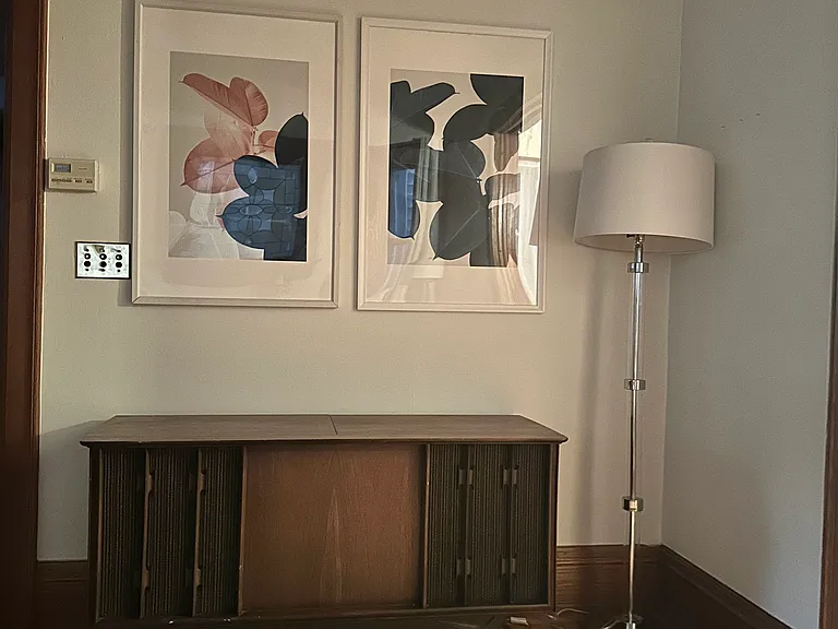 217 Norwood Ave #1 — Photo 12