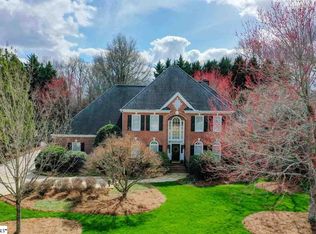 223 Northbrook Way, Greenville, SC 29615