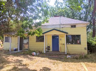 60323 Leopard Dr, Cove, OR 97824