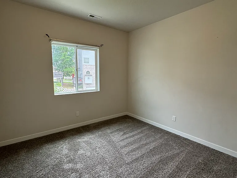 14128 S Deer Arch Ln — Photo 9