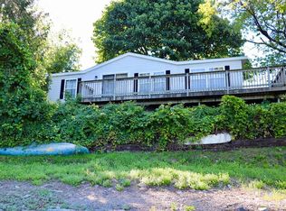 1694 Lake Shore Rd, Chazy, NY 12921