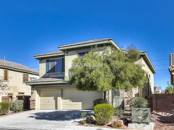 2nd image of 3408 May Time Ave