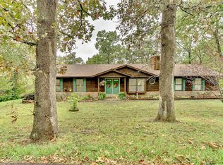 5767 Montebello Rd, Imperial, MO 63052