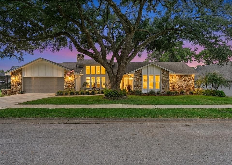 1st image of 129 LAUREL OAK DRIVE