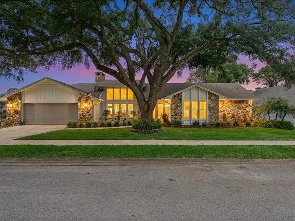 129 Laurel Oak Dr, Longwood, FL 32779