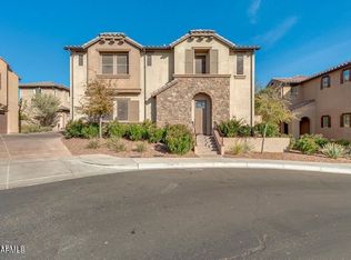 15837 S 11th Way, Phoenix, AZ 85048