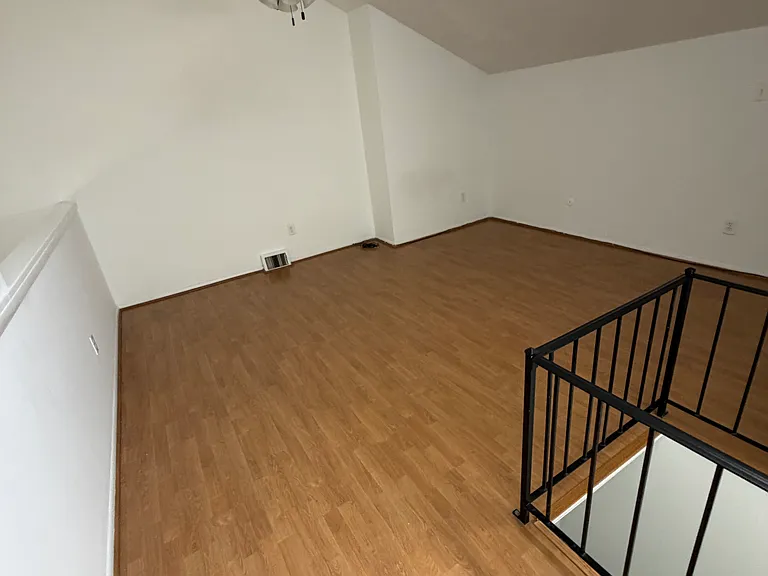 4968 Fitler St — Photo 13