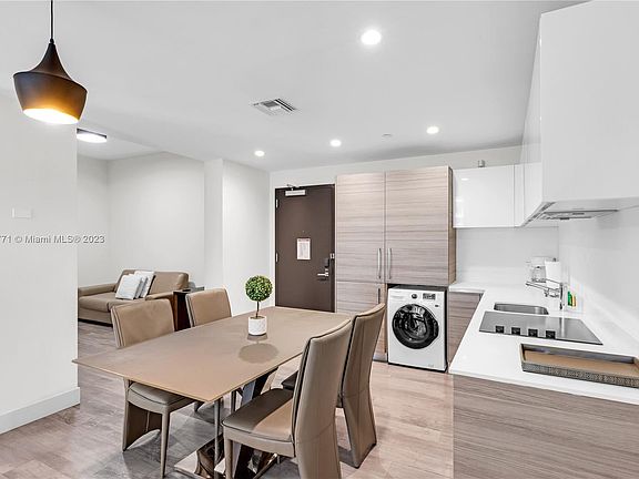 3rd image of 777 N Ocean Dr Unit N421