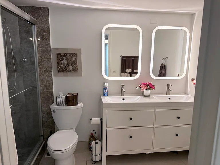 3002 Portofino Isle #D1 — Photo 5
