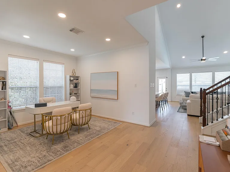 135 S Rocky Point Cir — Photo 5
