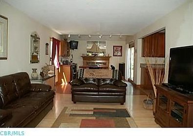 4th image of 760 Pine Post Ln