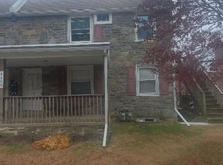 4006 Lasher Rd FLOOR 2, Drexel Hill, PA 19026