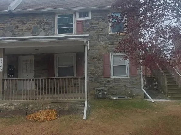 4006 Lasher Rd Floor 2, Drexel Hill, PA 19026