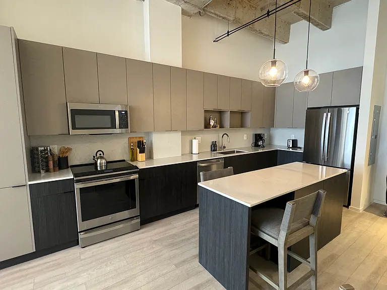 7900 NE 2nd Ave #8 — Photo 3