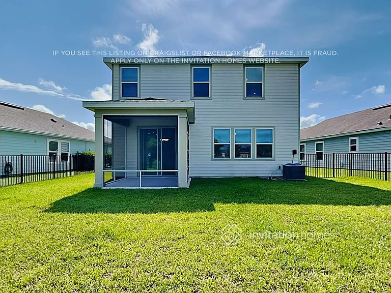 51 Fallen Oak Trl — Photo 19