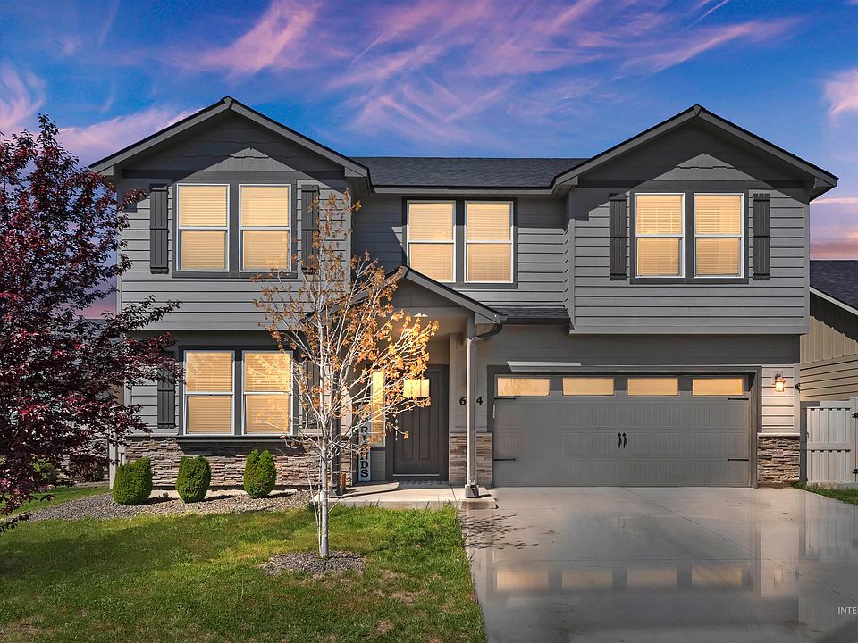 1st image of 654 Diamond Lake St