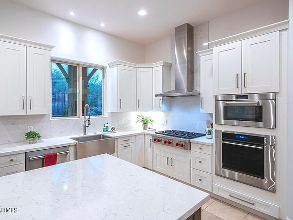 4th image of 7260 E EAGLE CREST Drive #27