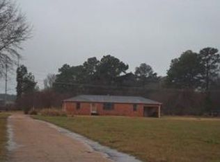 456 Childre Rd, Pearl, MS 39208