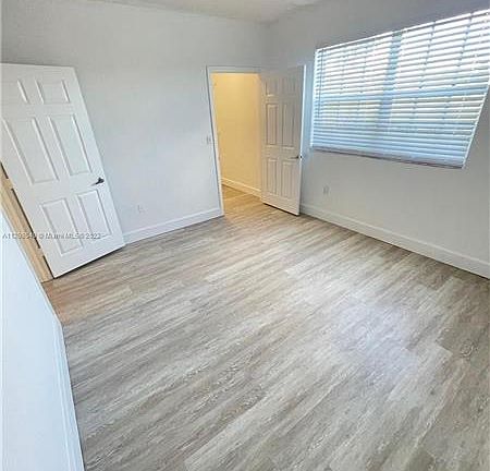 3rd image of 231 SW 116th Ave #19102