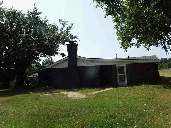 2nd image of 16391 Shelby St