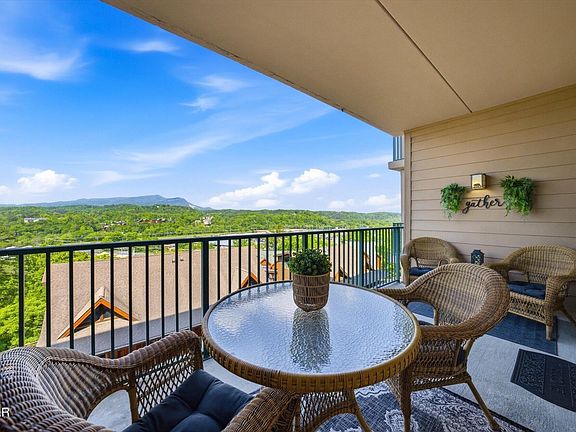 2nd image of 410 Big Bear Way #3004