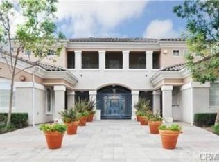 1072 Harbor Village Dr, Harbor City, CA 90710
