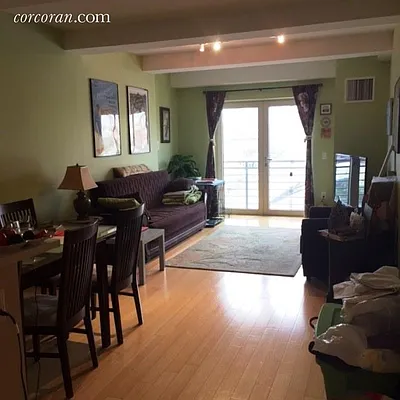 Rented by Corcoran | media 15