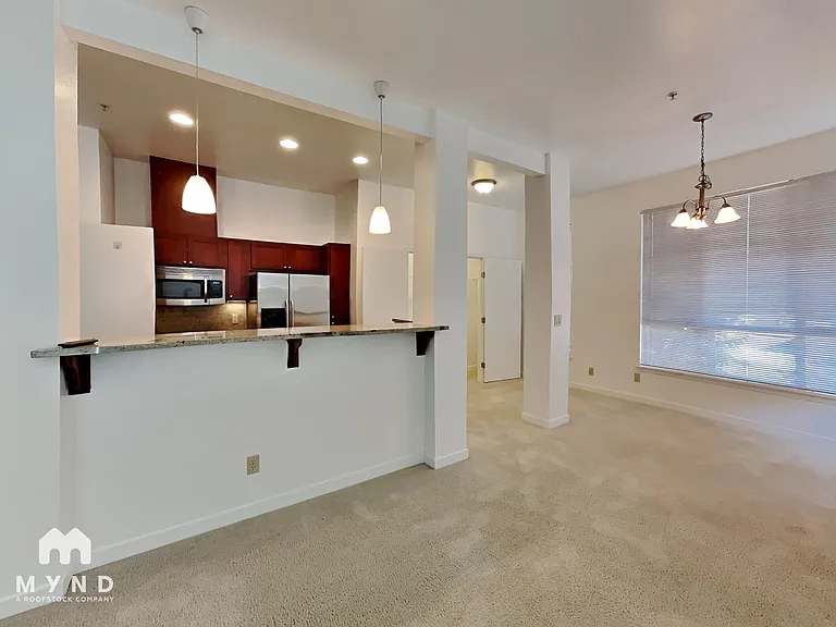 2222 152nd Ave NE #215 — Photo 2