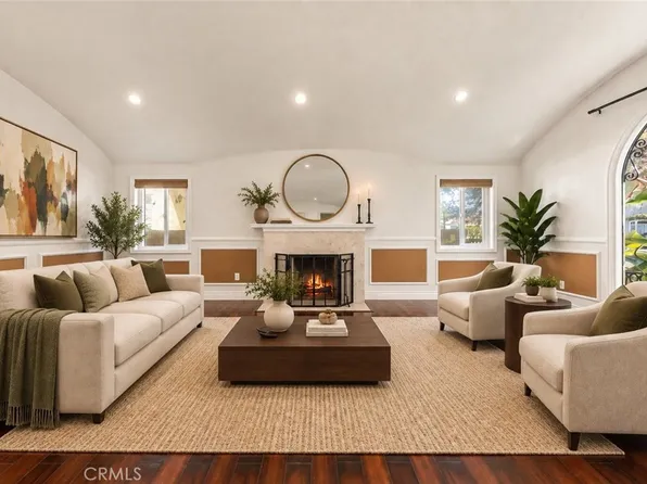 225 Segovia Ave, San Gabriel, CA 91775