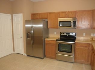 7057 Cadiz Blvd, Orlando, FL 32819