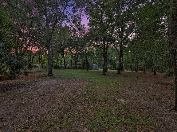 5th image of 2839 Mistletoe Ct