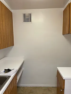 Rented by K & O Realty Associates Inc. | media 10