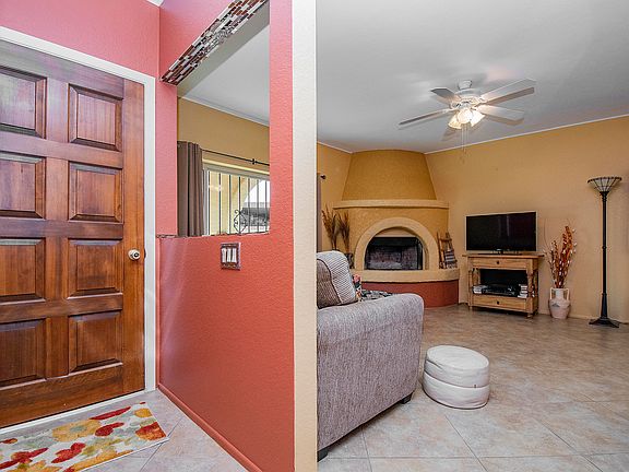 2nd image of 9459 E Calle Bolivar