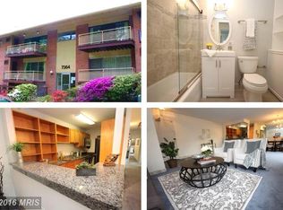 7364 Route 29 Fls, Falls Church, VA 22046