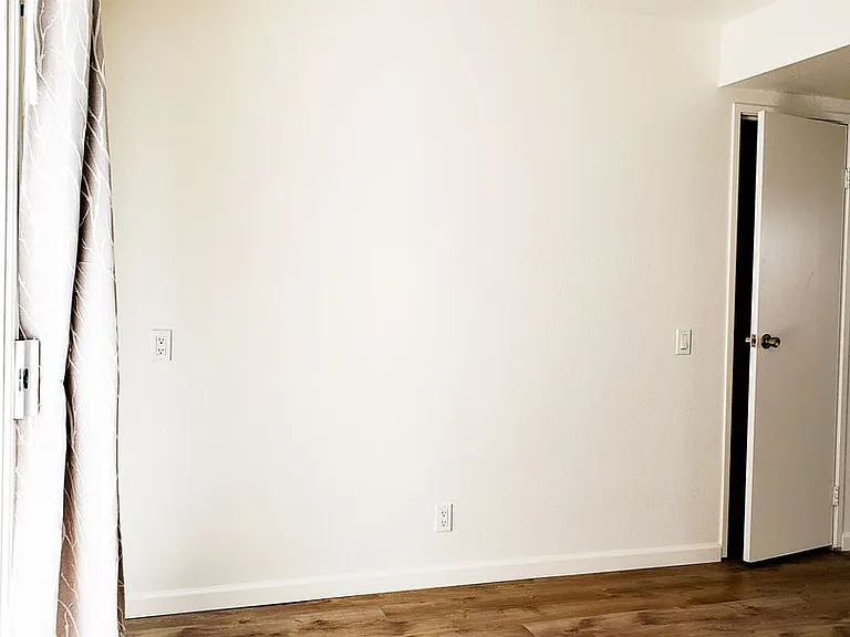 533 W Ward Ave — Photo 8