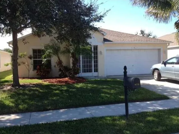 972 E 13th Sq, Vero Beach, FL 32960