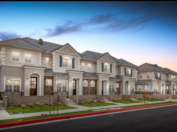 101-105 N 3rd St #103-A, Alhambra, CA 91801