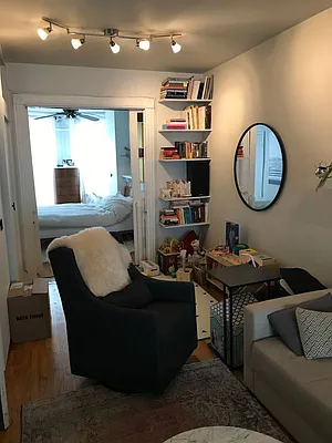 Rented by Owner | media 17