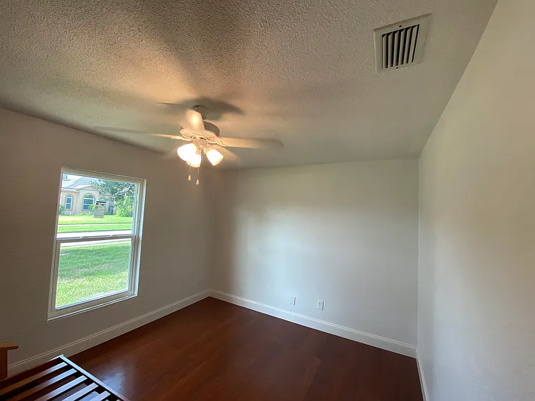 70 Seawinds Cir — Photo 6