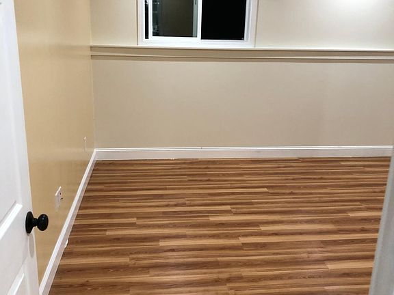 5th image of 1731 Palou Ave APT B