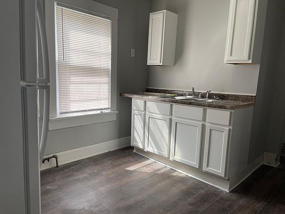 2nd image of 2306 Faraon St #1/2
