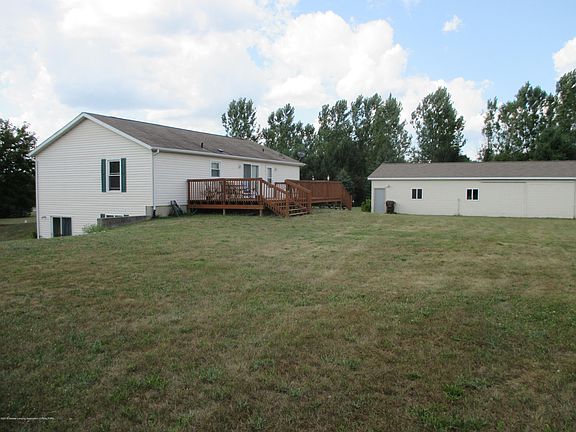 5th image of 4159 Eaton River Trl