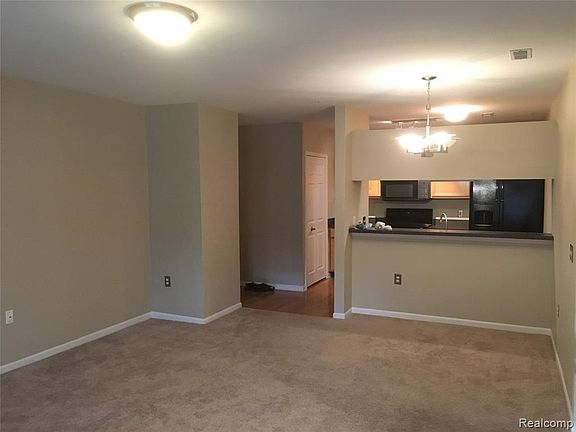 4th image of 1127 Joyce Ln #62