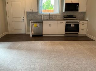 (Undisclosed Address), Redmond, WA 98052