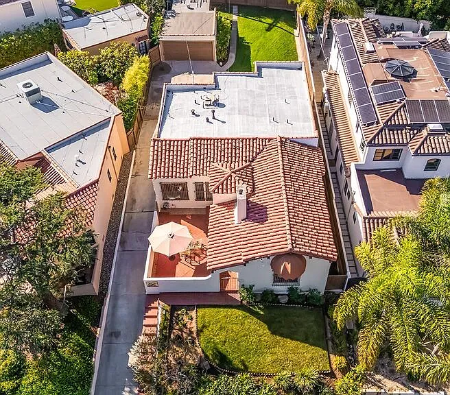1511 Pandora Ave — Photo 3
