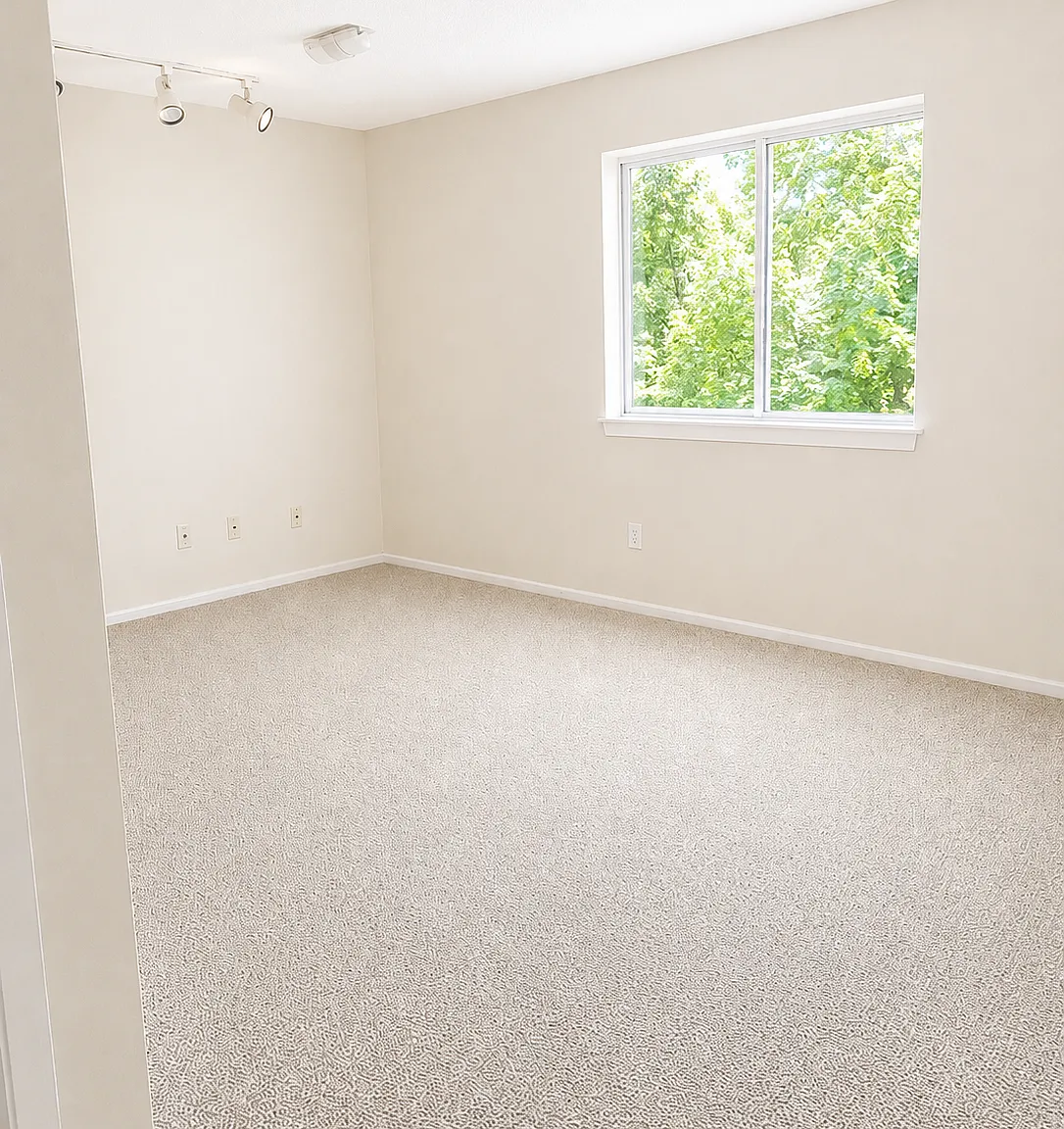 2 bed, 1.5 bath, 1097 sqft, $2,450 — Photo 2