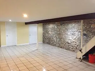 Rented by Brooklyn Blocks Real Estate