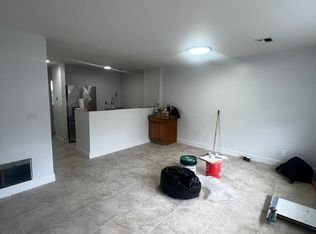 504 E 147th St #1, Bronx, NY 10455