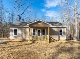 85 Sparkling Ln, Counce, TN 38326