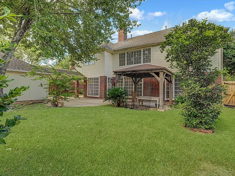 4303 Hillswick Ct — Photo 46